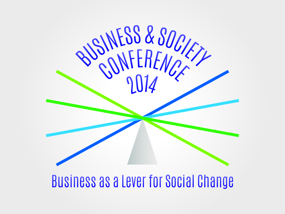 Graphic Design by Coleen Designs for this project | Design #2857171