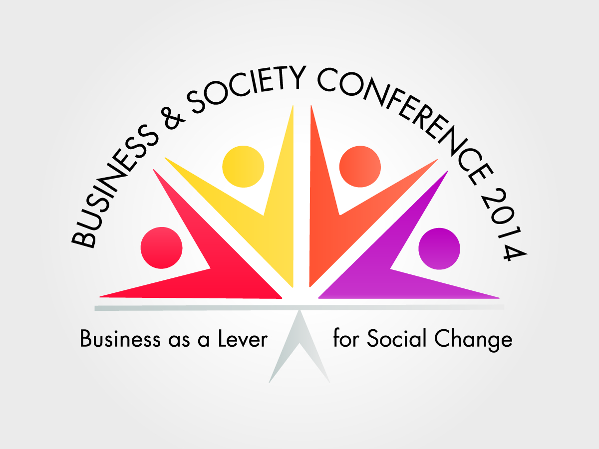 Graphic Design by Coleen Designs for this project | Design #2857173