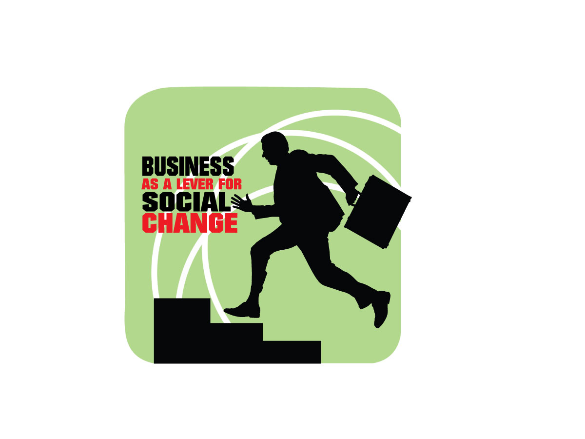 Graphic Design by Gbenga for this project | Design #2844933