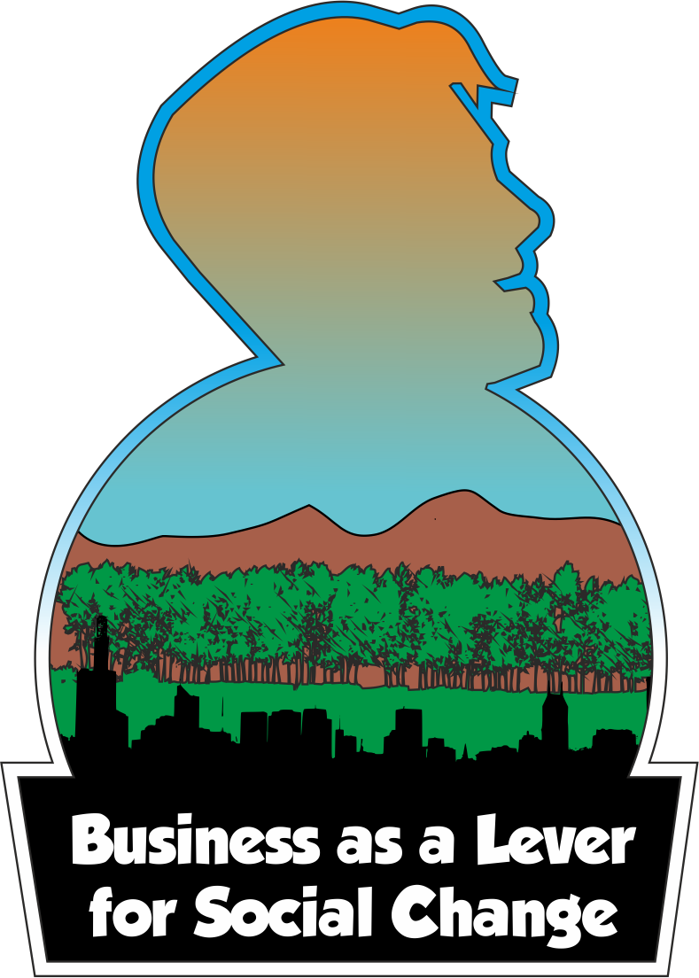 Graphic Design by David Mendez Fernandez for this project | Design #2792201