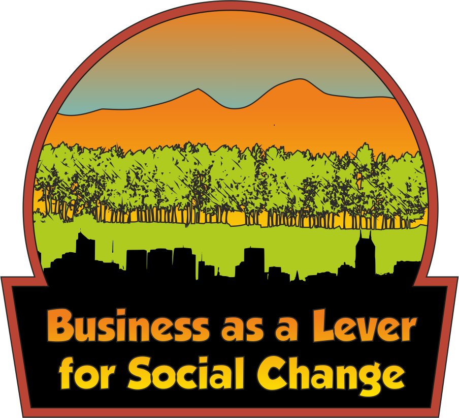 Graphic Design by David Mendez Fernandez for this project | Design #2796829