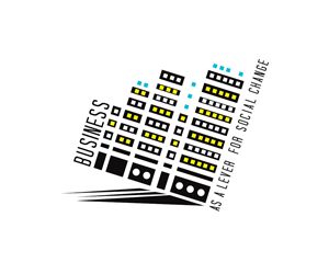 Graphic Design by M. Me for this project | Design: #2843815