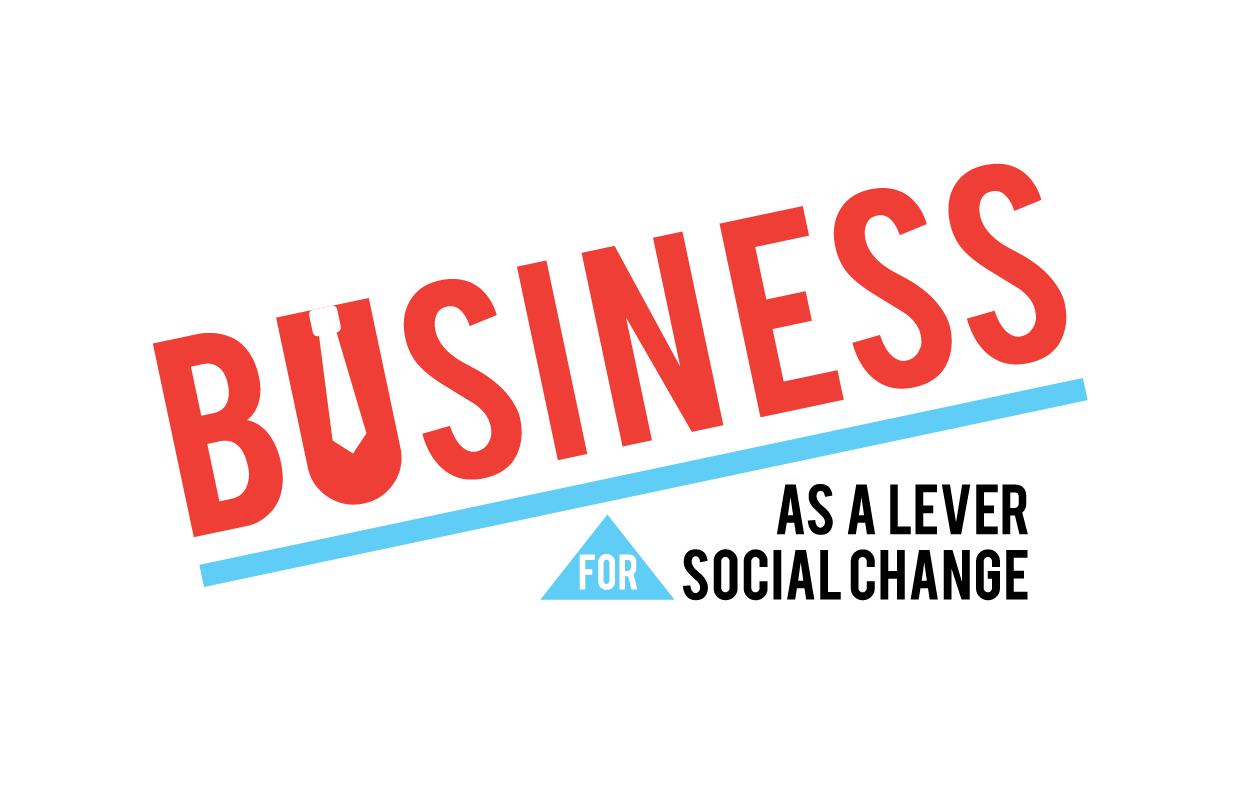 Graphic Design by Phuong Anh for this project | Design #2792032