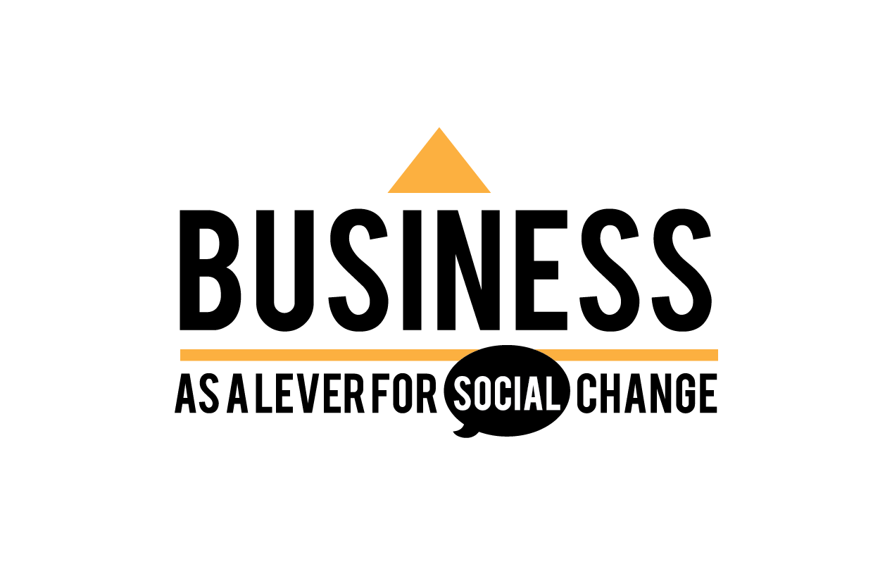 Diseño Gráfico por Phuong Anh para este proyecto | Diseño #2792033