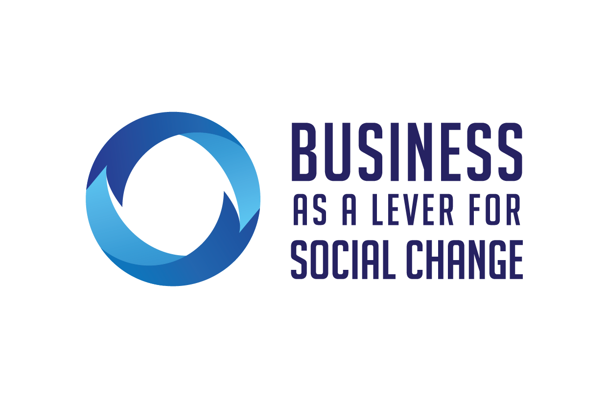 Graphic Design by Phuong Anh for this project | Design #2792035