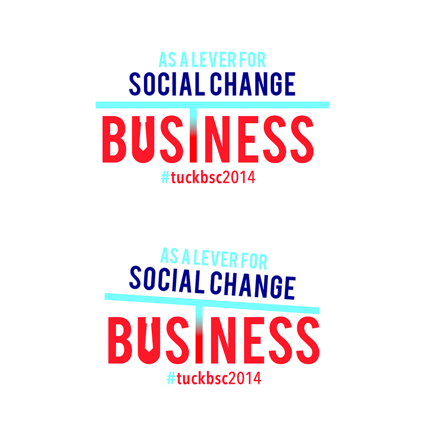 Graphic Design by Phuong Anh for this project | Design #2932992