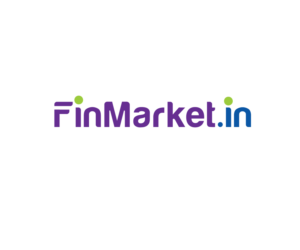 Logo Design by renderman