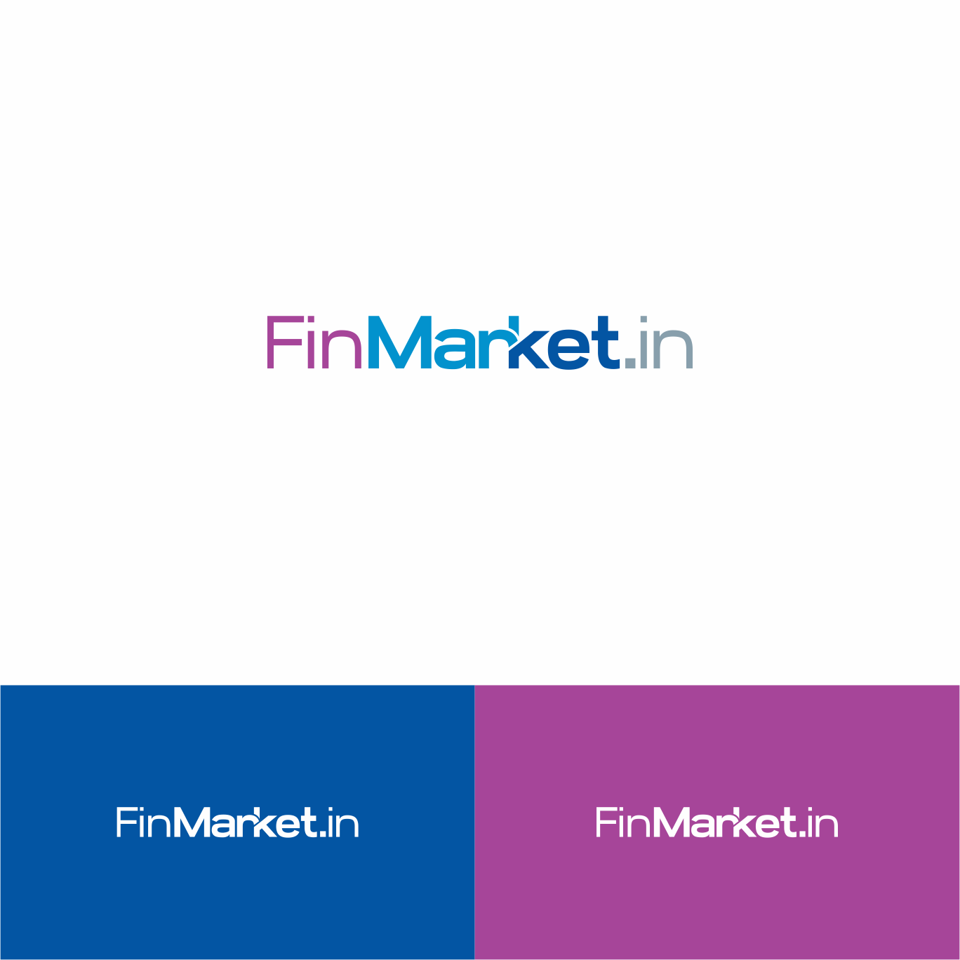 Logo-Design von Arham Hidayat für Crowdnetic | Design #18238104