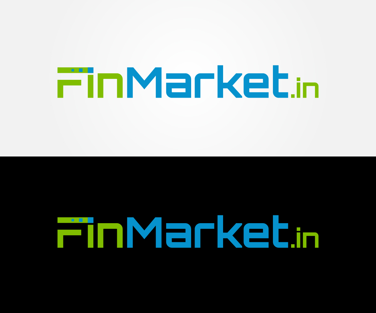 Logo-Design von sangeloenriquez für Crowdnetic | Design #18184442