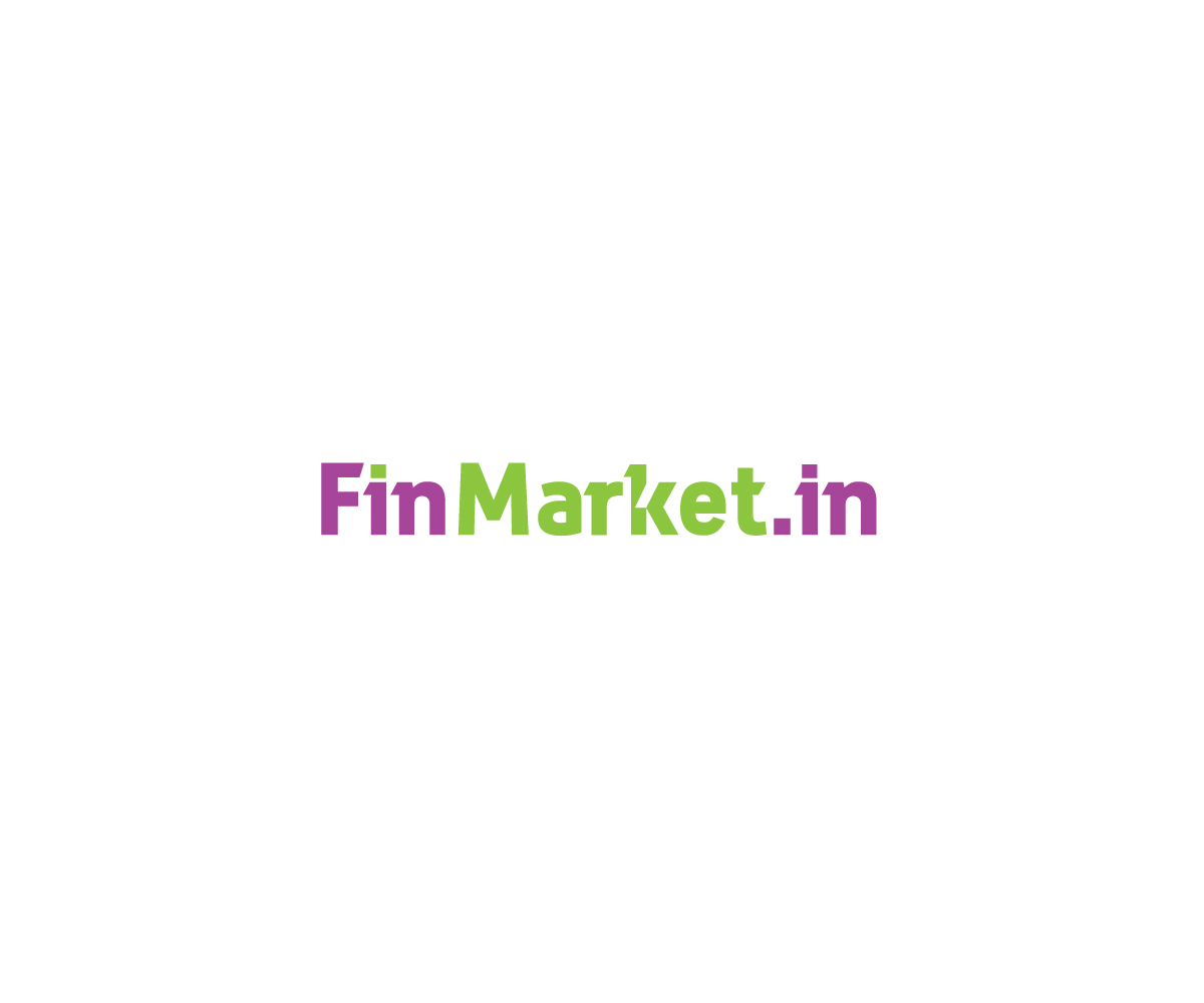 Logo Design by Alien Cookie for Crowdnetic | Design #18179726