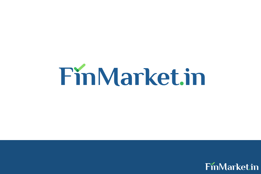 Logo Design by jaime.sp for Crowdnetic | Design #18252724