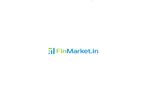 Logo Design by hemu for Crowdnetic | Design #18189704