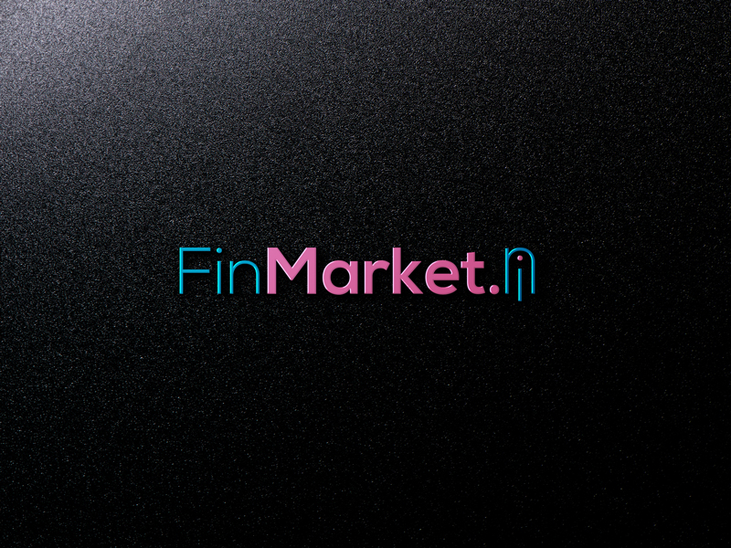 Logo Design by zobutiger for Crowdnetic | Design #18183309