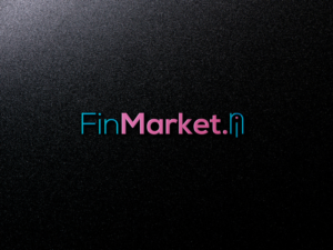 Logo Design by zobutiger for Crowdnetic | Design: #18183309
