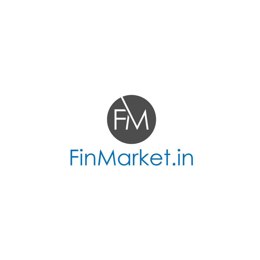 Logo Design by h27 for Crowdnetic | Design #18199683