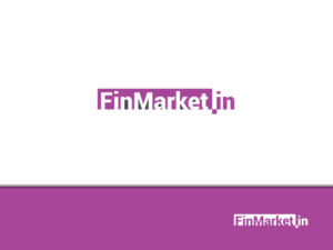 Logo Design by e-mind for Crowdnetic | Design: #18250508