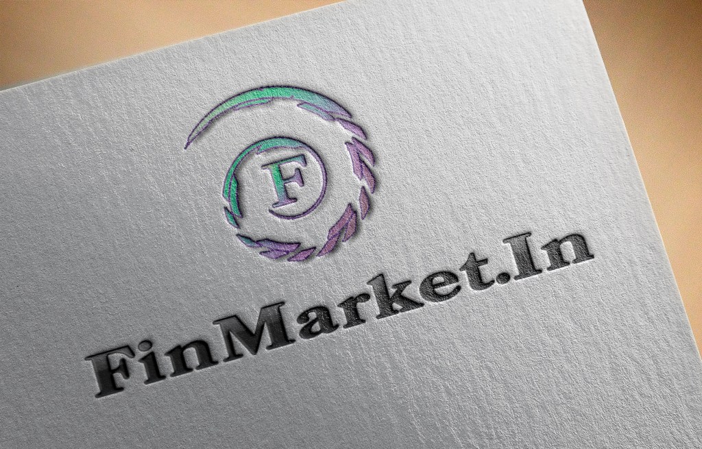 Logo Design by fozia 2 for Crowdnetic | Design #18241099