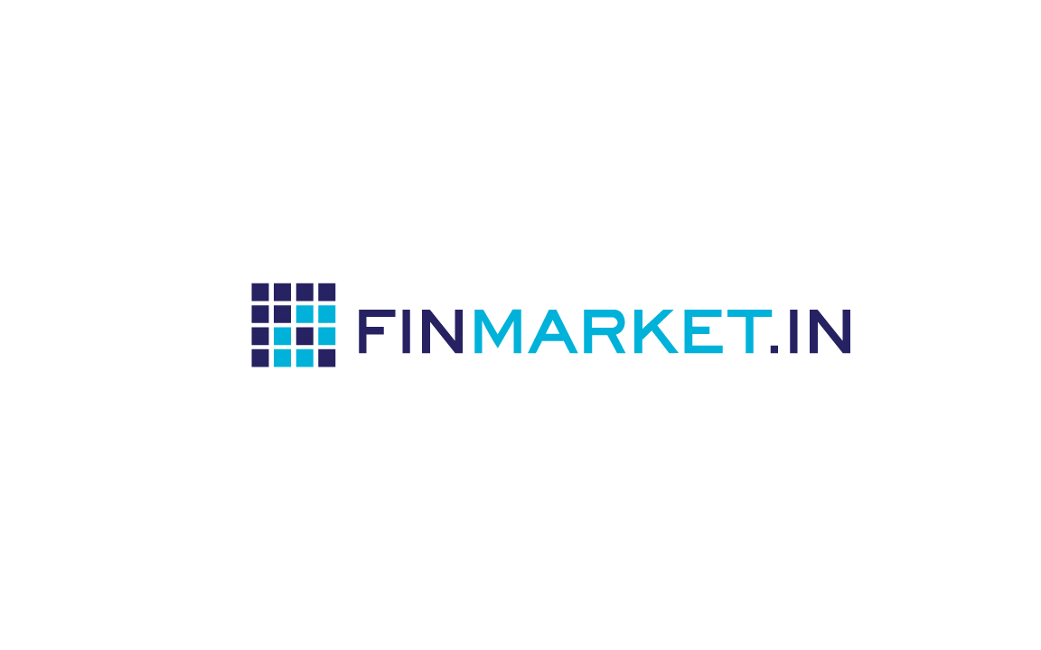 Logo Design by GODDREAMCREATION for Crowdnetic | Design: #18240782