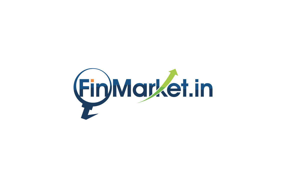 Logo Design by GODDREAMCREATION for Crowdnetic | Design #18240783