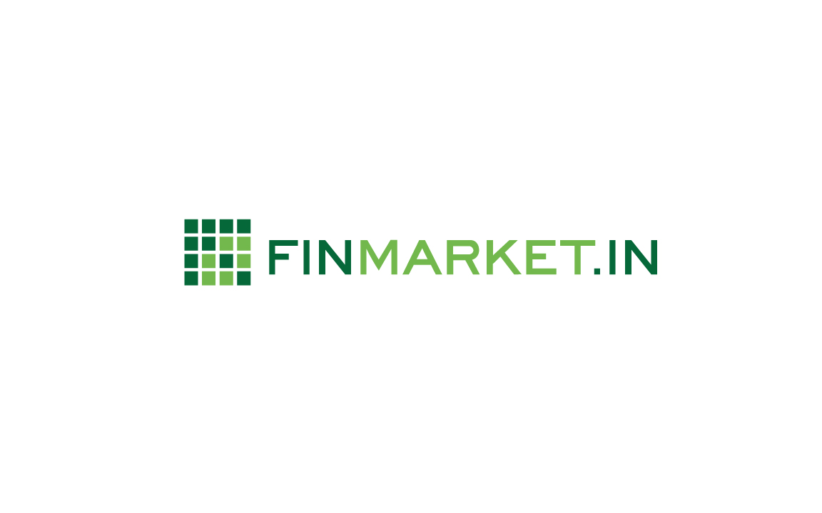 Logo Design by GODDREAMCREATION for Crowdnetic | Design #18283777