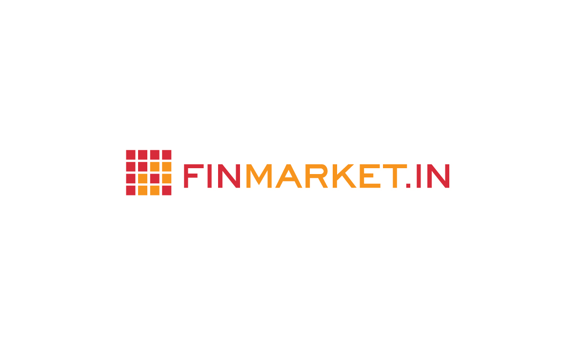 Logo Design by GODDREAMCREATION for Crowdnetic | Design #18283779