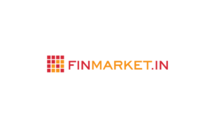 Logo Design by GODDREAMCREATION for Crowdnetic | Design: #18283779