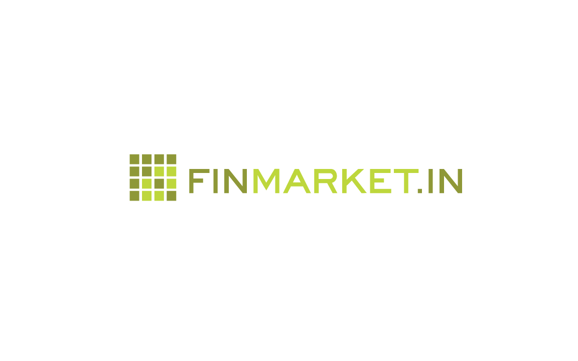 Logo Design by GODDREAMCREATION for Crowdnetic | Design #18283784
