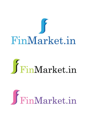 Logo Design by Jdsigns1636 for Crowdnetic | Design: #18251867