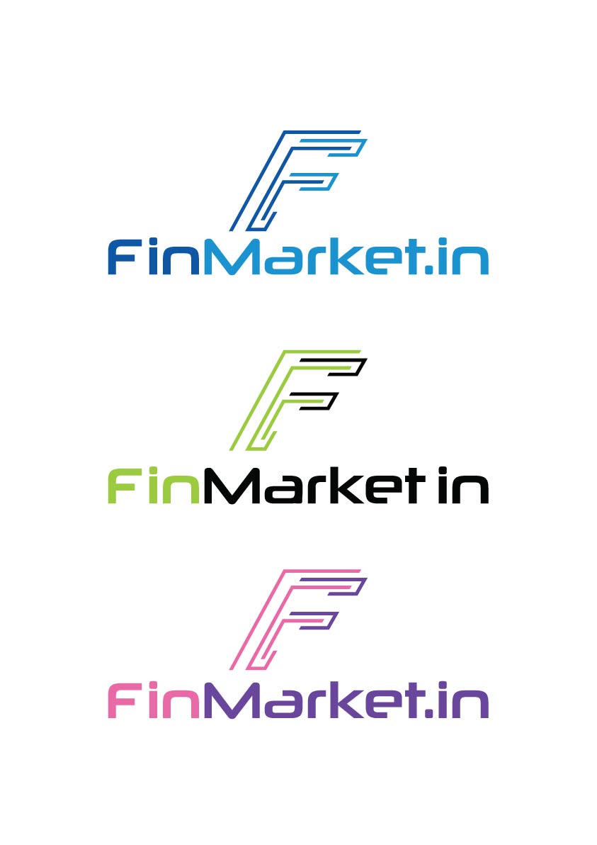 Design de Logo par Jdsigns1636 pour Crowdnetic | Design #18270517