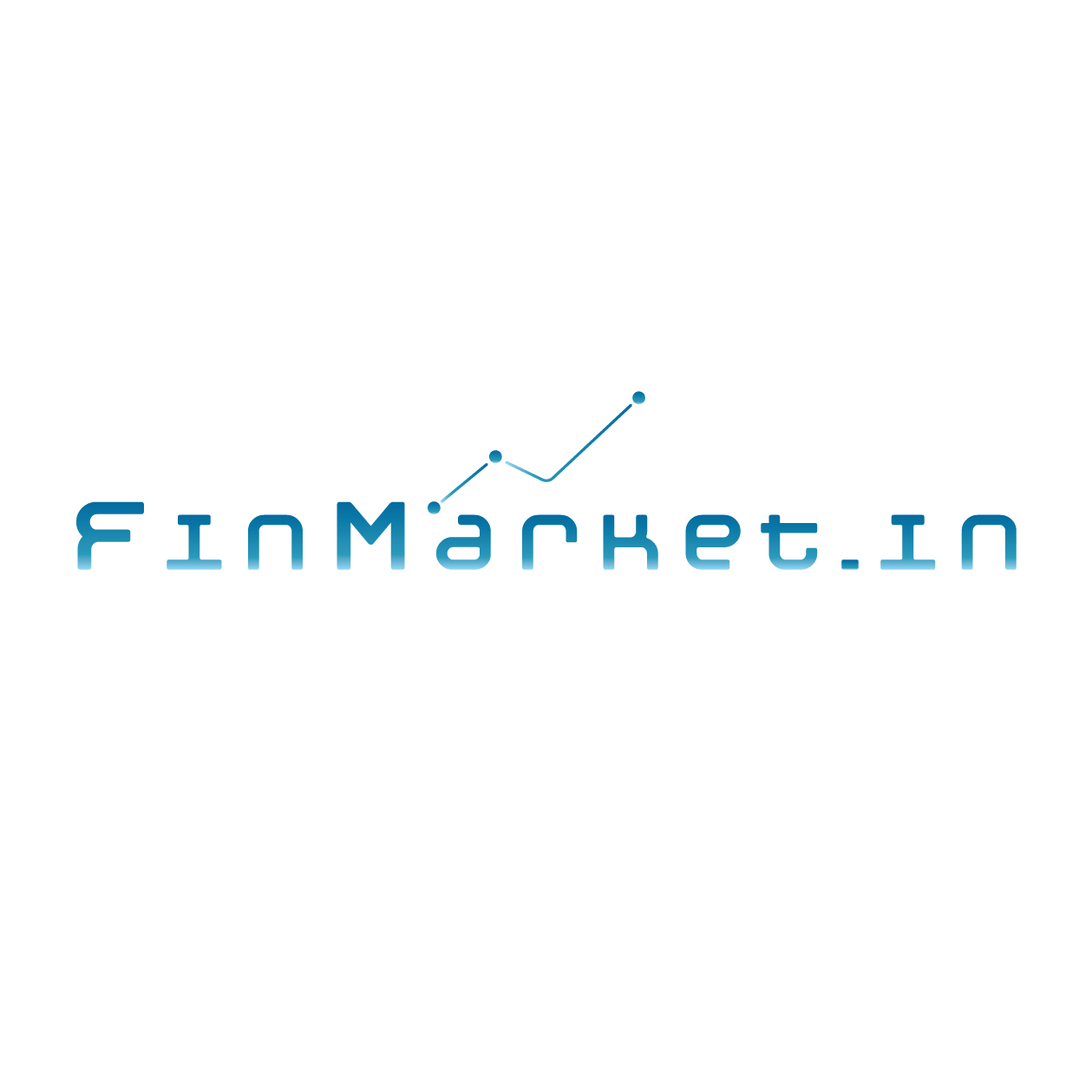 Logo Design by Kimh for Crowdnetic | Design #18269841