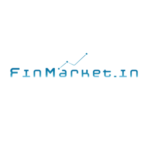 Logo Design by Kimh for Crowdnetic | Design: #18269841