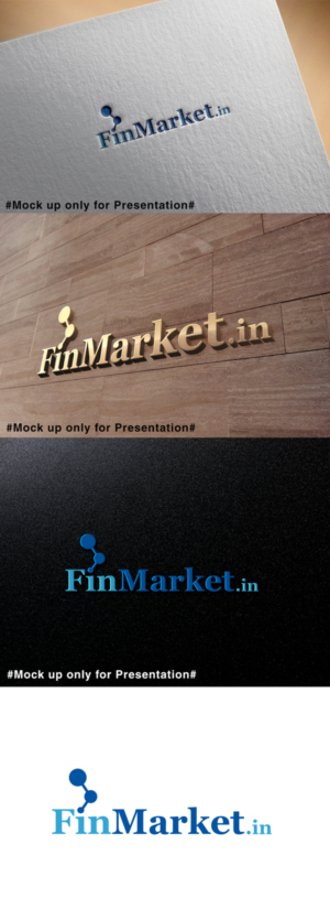 Design de Logo par designmind78 pour Crowdnetic | Design #18209199