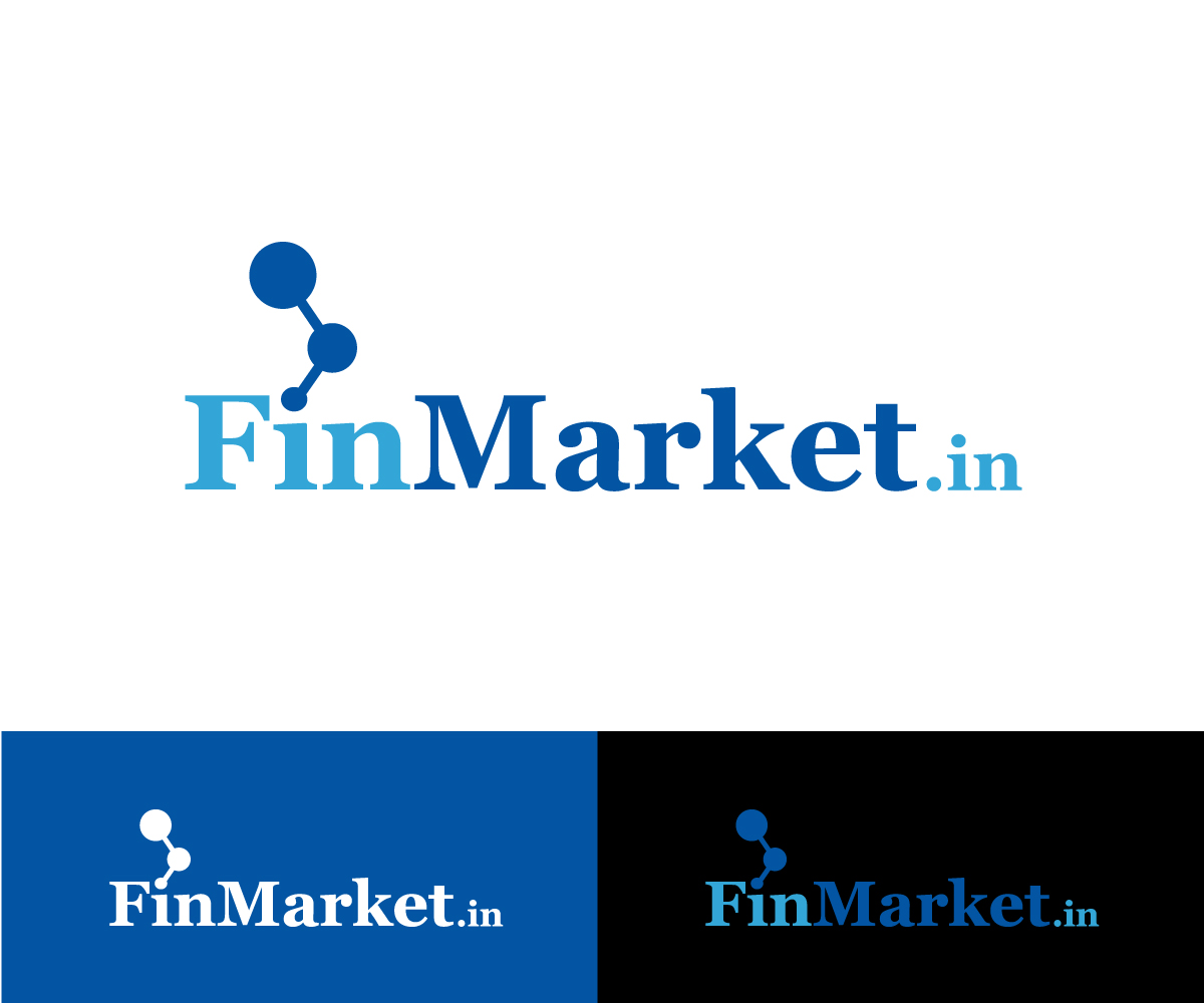 Logo Design by designmind78 for Crowdnetic | Design #18209200