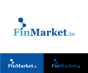 Logo Design by designmind78 for Crowdnetic | Design: #18209200
