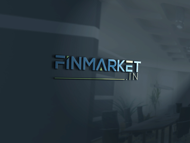 Logo Design by Graphicsexpert7 for Crowdnetic | Design #18261558