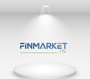 Logo Design by Graphicsexpert7 for Crowdnetic | Design: #18261561