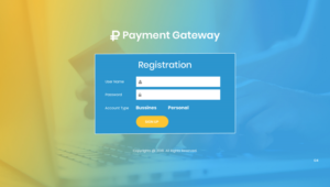 Web Design by pb for this project | Design: #18203993