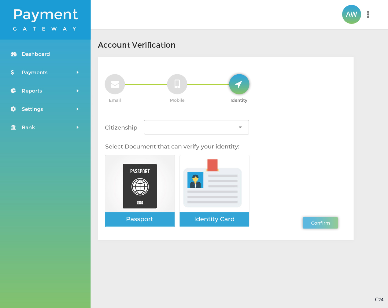 Diseño Web por pb para este proyecto | Diseño #18204021