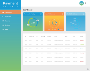 Web Design by pb for this project | Design: #18204022
