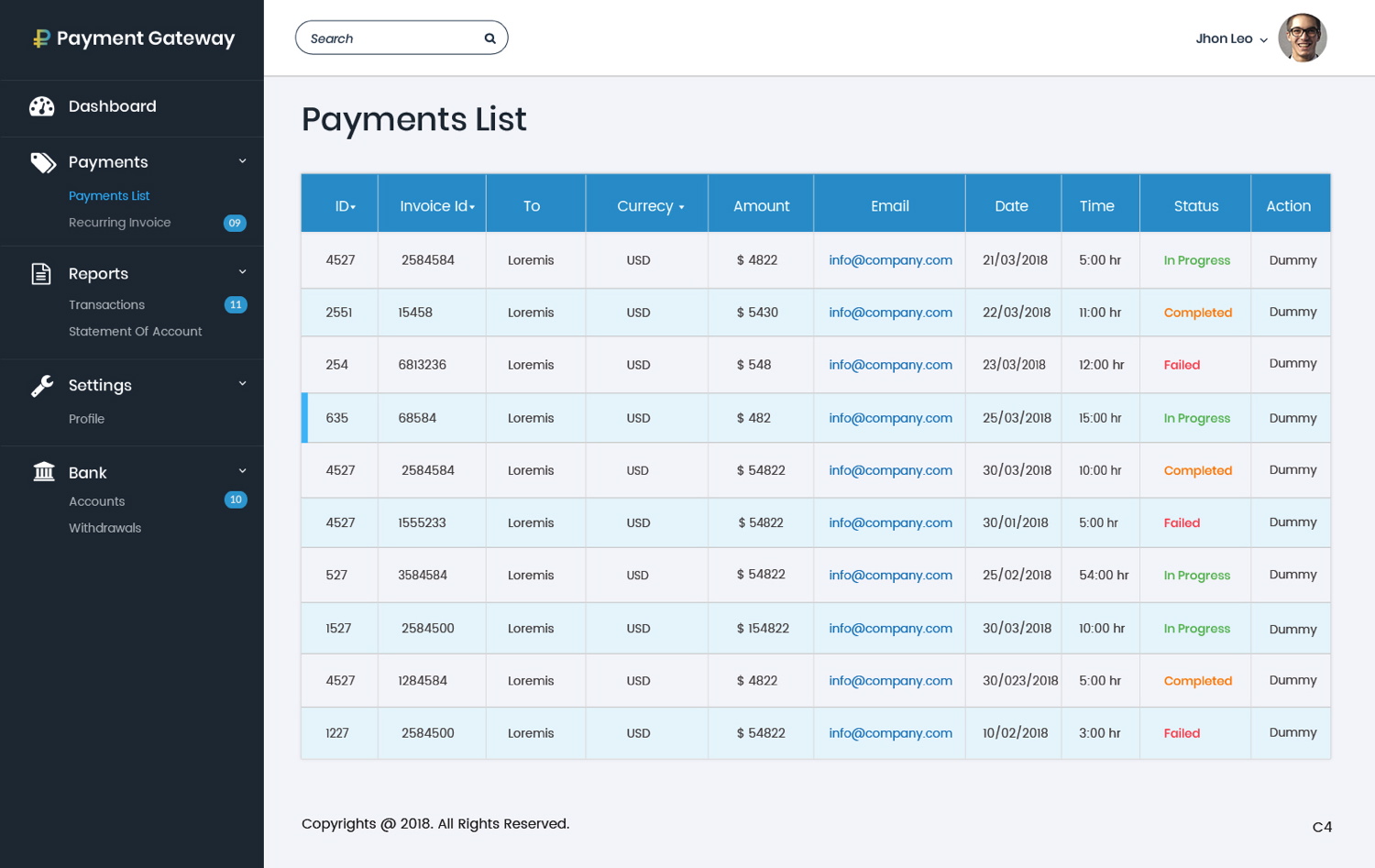 Web Design by pb for this project | Design #18262878