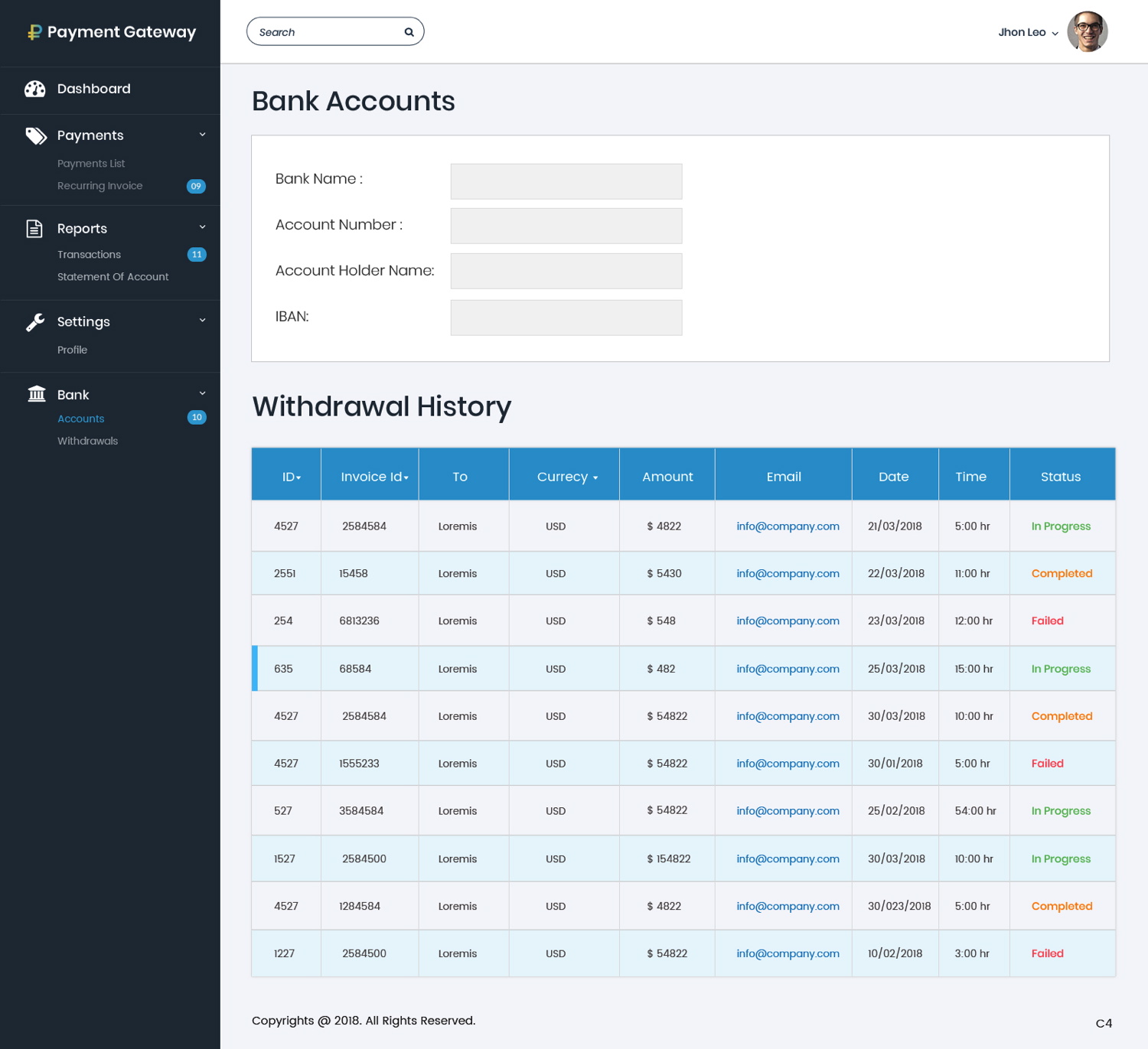 Web Design by pb for this project | Design #18262879