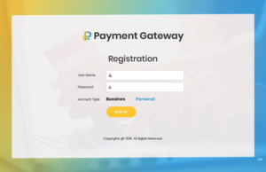 Web Design by pb for this project | Design: #18262891