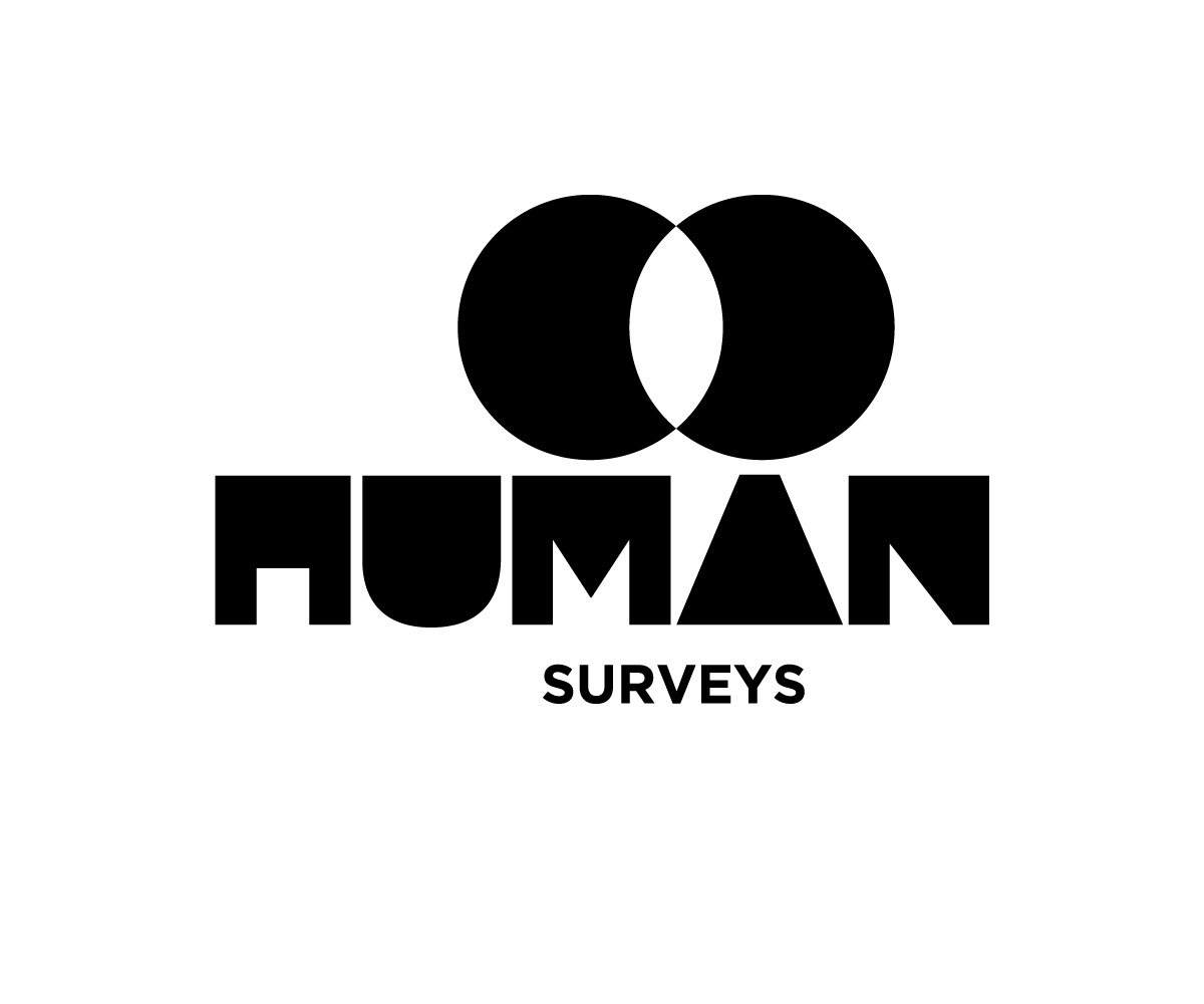 Logo Design by Bruce Cowie for this project | Design #18660993