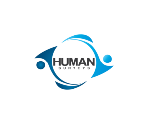 Logo Design by meygekon for this project | Design: #18786911