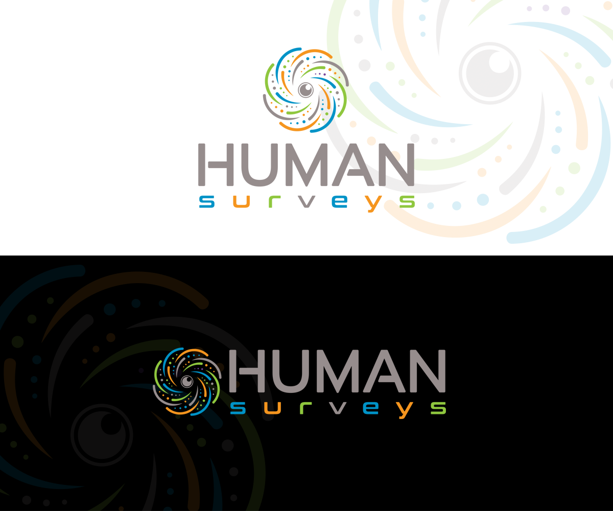 Logo Design by Ethien for this project | Design #18667019