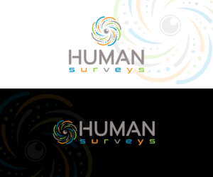 Logo Design by Ethien for this project | Design: #18667019