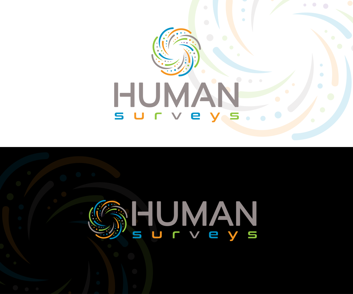 Logo Design by Ethien for this project | Design #18667020