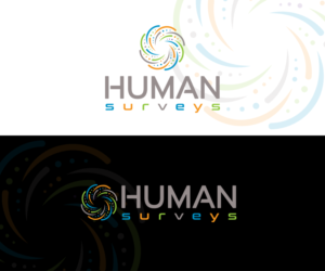 Logo Design by Ethien for this project | Design: #18667020