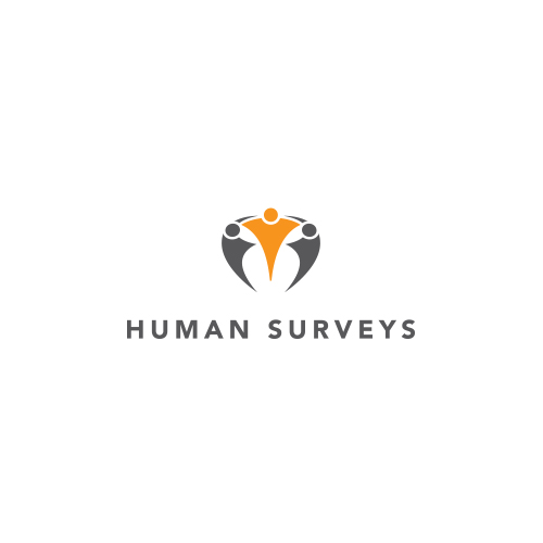 Design de Logo par LOWENHART pour ce projet | Design #18775412