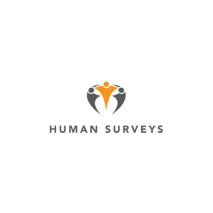 Logo Design by LOWENHART for this project | Design #18775412
